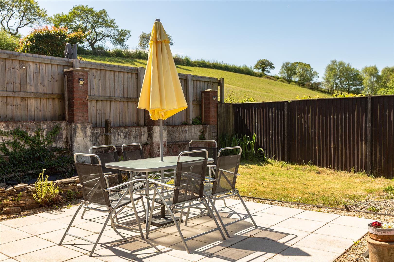 Murrayfield Close, Fforestfach, Swansea, SA5 5BT
